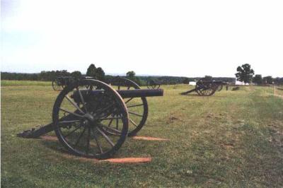 Civil_War07.JPG