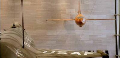 Air&Space001.JPG