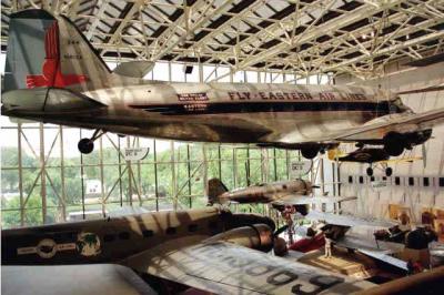 Air&Space002.JPG