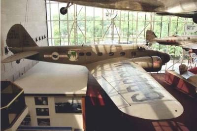 Air&Space003.JPG