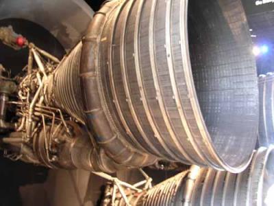 Air&Space005.jpg