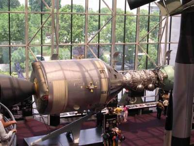 Air&Space006.jpg
