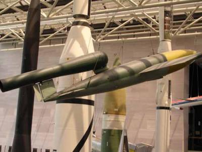 Air&Space007.jpg
