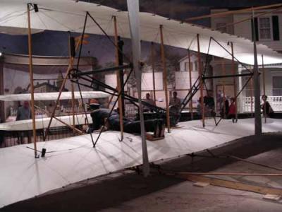 Air&Space012.jpg