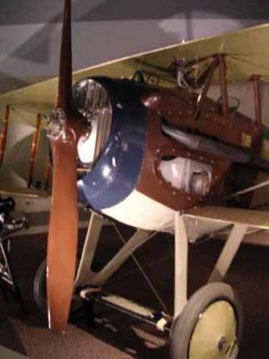 Air&Space016.jpg