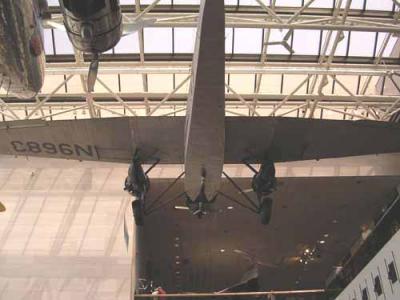 Air&Space018.jpg