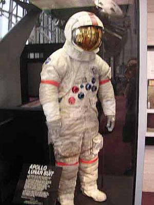 Air&Space029.jpg