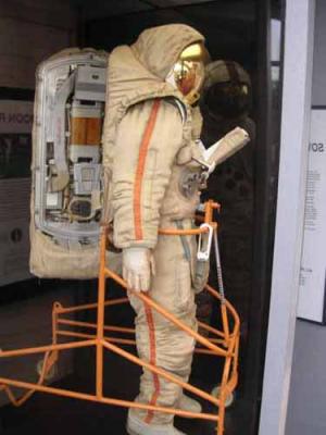 Air&Space030.jpg
