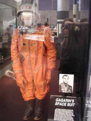 Air&Space031.jpg