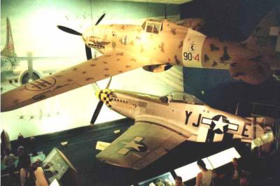 Air&Space036.JPG