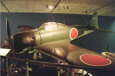Air&Space038.JPG