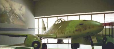 ME-262