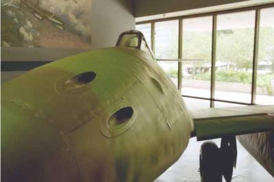 ME-262