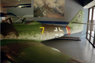 ME-262