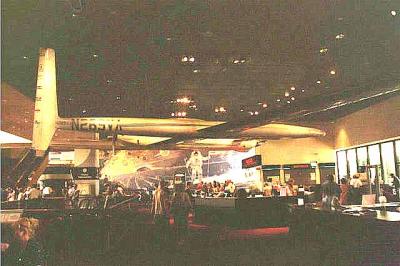 Air&Space044.JPG