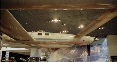 Air&Space045.JPG