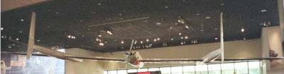 Air&Space048.JPG