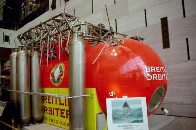 Air&Space050.JPG
