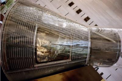 Air&Space051.JPG