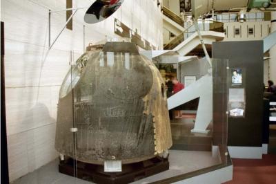 Air&Space055.JPG