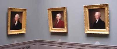 Smithsonian001.jpg