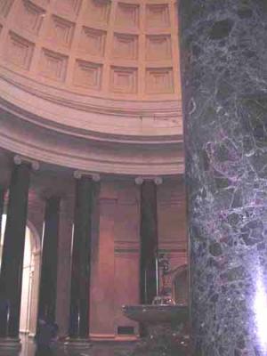 Smithsonian003.jpg