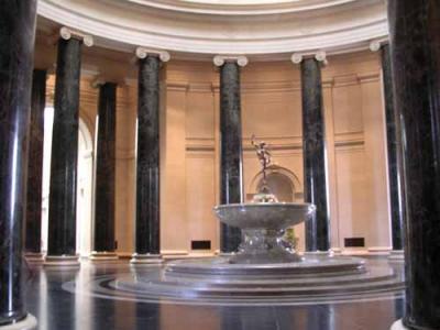 Smithsonian006.jpg