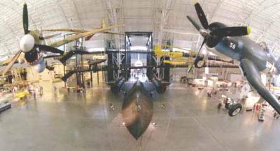 Air&Space000.jpg