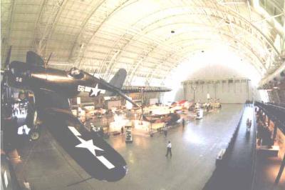 Air&Space0000.jpg