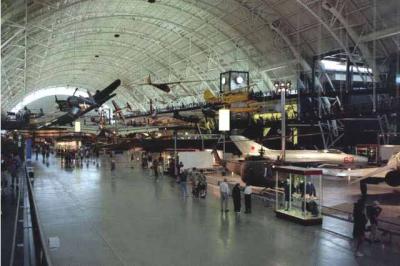 Air&Space001.JPG