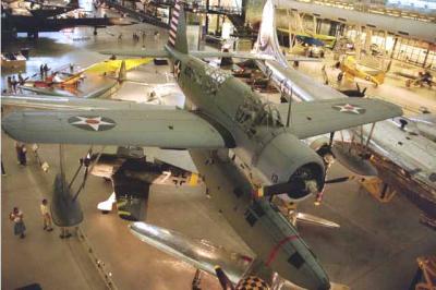 Air&Space002.JPG