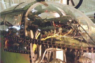 Air&Space003.JPG