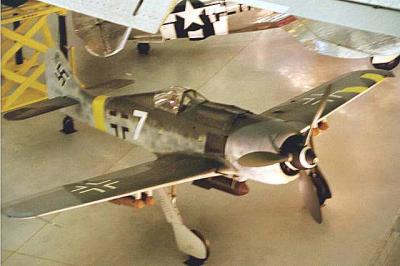 Air&Space003_2.jpg