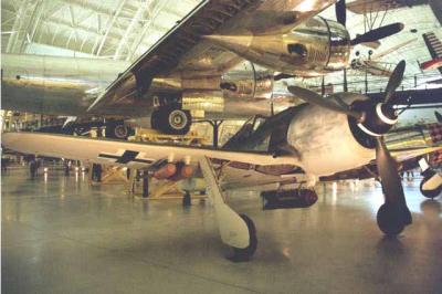 Air&Space003_4.jpg