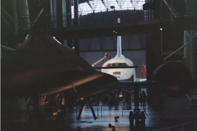 Air&Space004.JPG