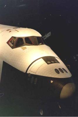 Air&Space004_2.jpg