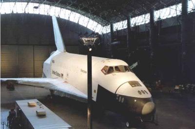 Air&Space004_3.jpg