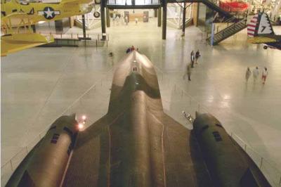 Air&Space004_4.jpg