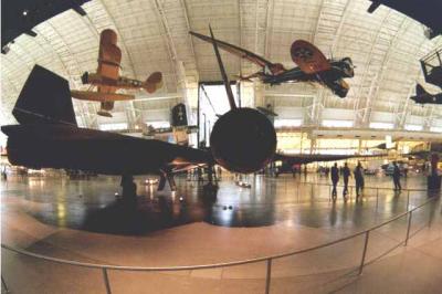 Air&Space004_6.jpg