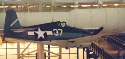 Air&Space018.jpg