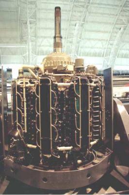 Air&Space020.jpg