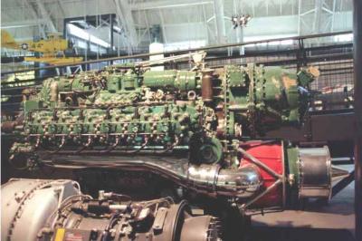 Air&Space023.jpg