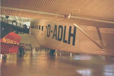 Air&Space025.jpg