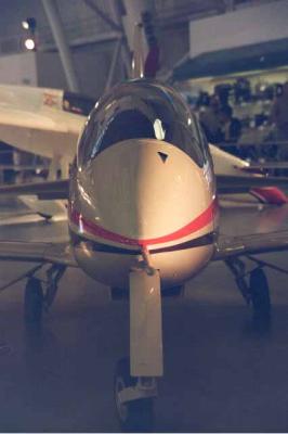Air&Space028.jpg