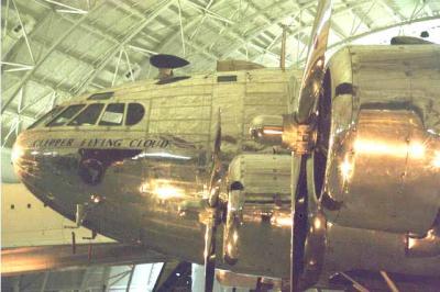 Air&Space031.jpg