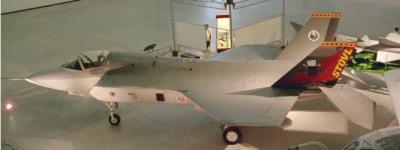 Air&Space035.jpg