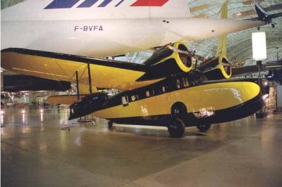 Air&Space038.jpg