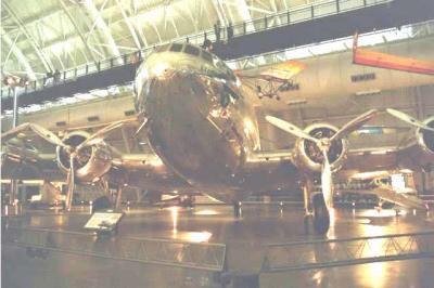 Air&Space044.jpg