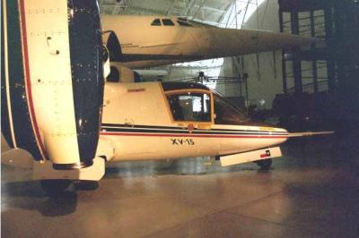 Air&Space046.jpg