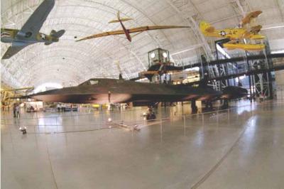 Air&Space049.jpg